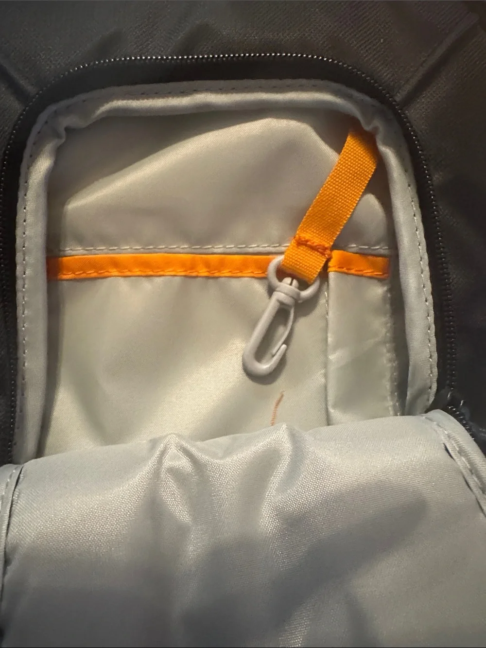 Lowepro Camera Backpack - Padded Photo & Video Gear
